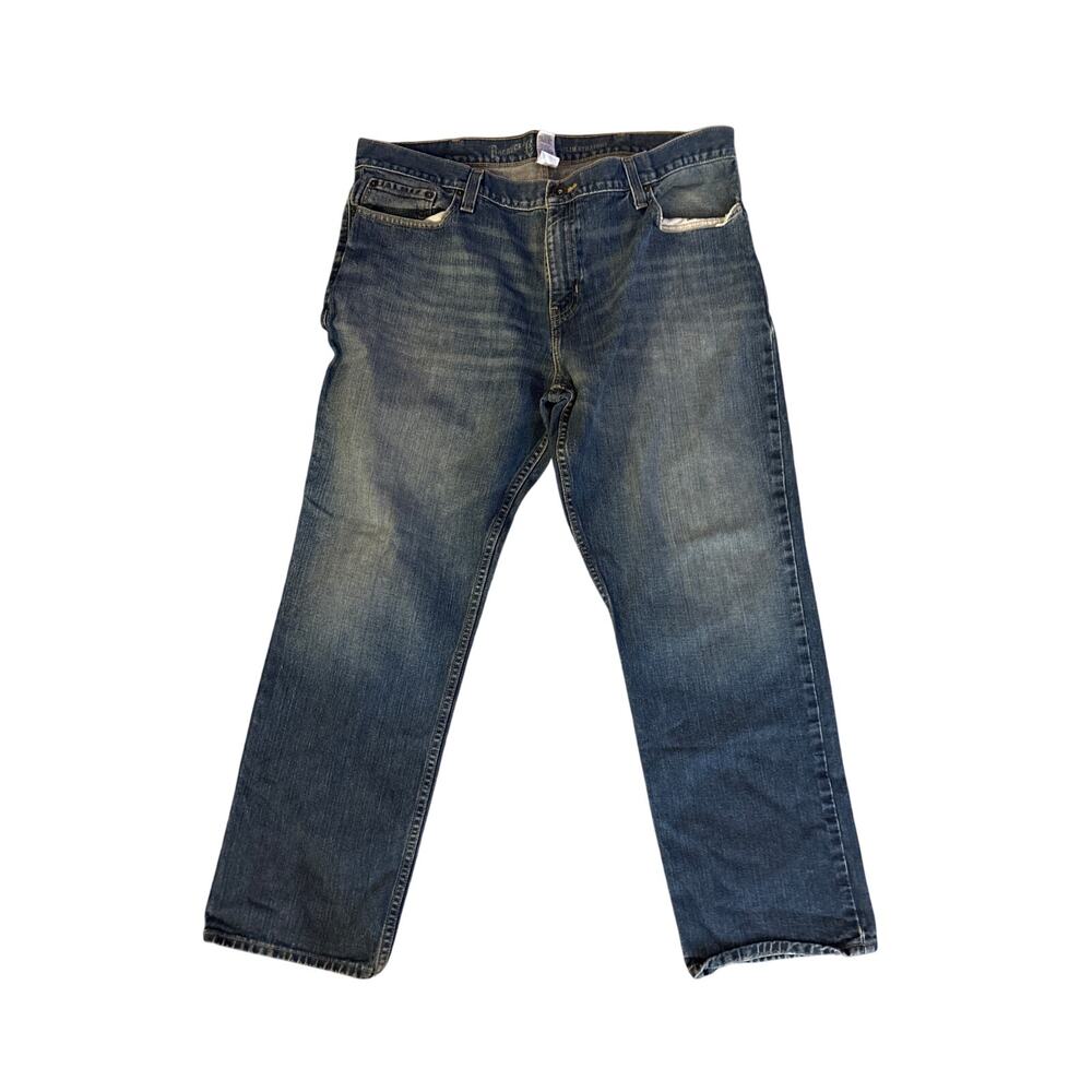 Roebuck and Co vintage jeans